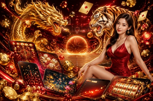 d88bet