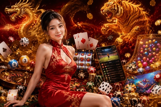 d88bet