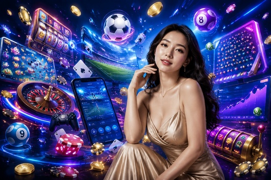 d88bet