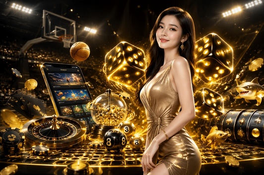 d88bet