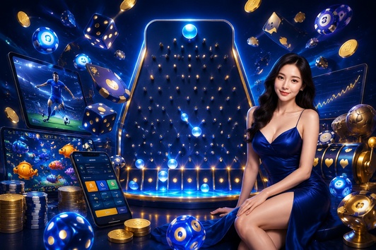 d88bet