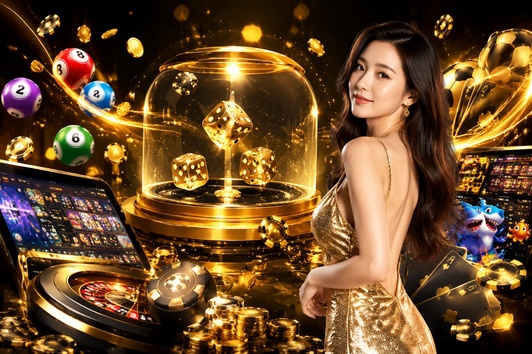 d88bet