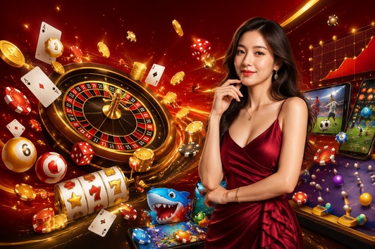 d88bet