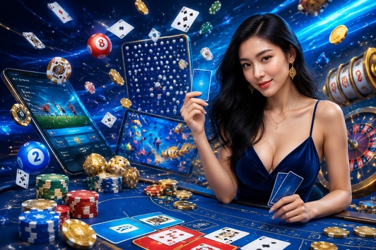 d88bet