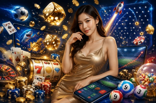 d88bet