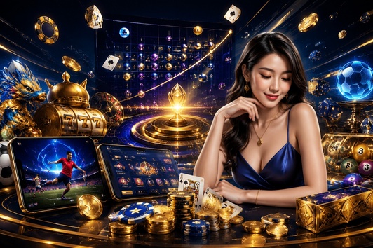 d88bet