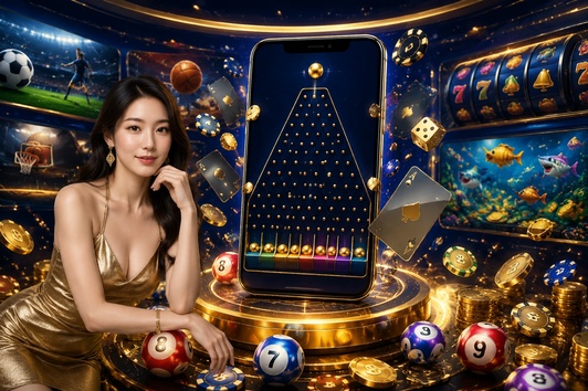 d88bet