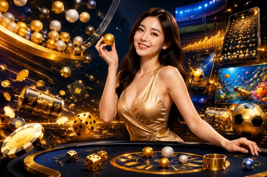 d88bet