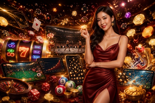 d88bet