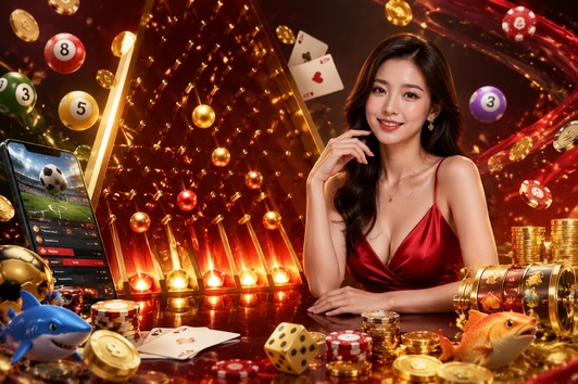 d88bet