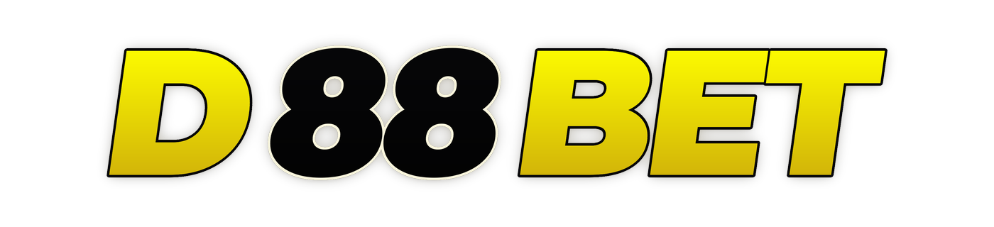 d88bet